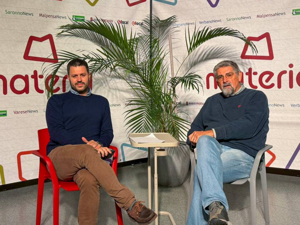 Fare il burattinaio oggi: manualità, creatività e passione nel racconto di Walter Broggini