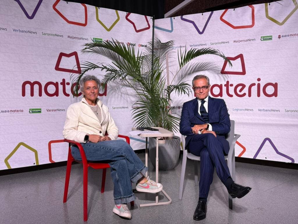 Coinger, Ginelli: “Gestore unico dei rifiuti? Sì, ma con cautela e coinvolgendo i Comuni”