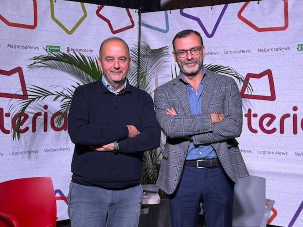 Dalla cultura aziendale alla finanza: perché le pmi devono ripartire da sé stesse