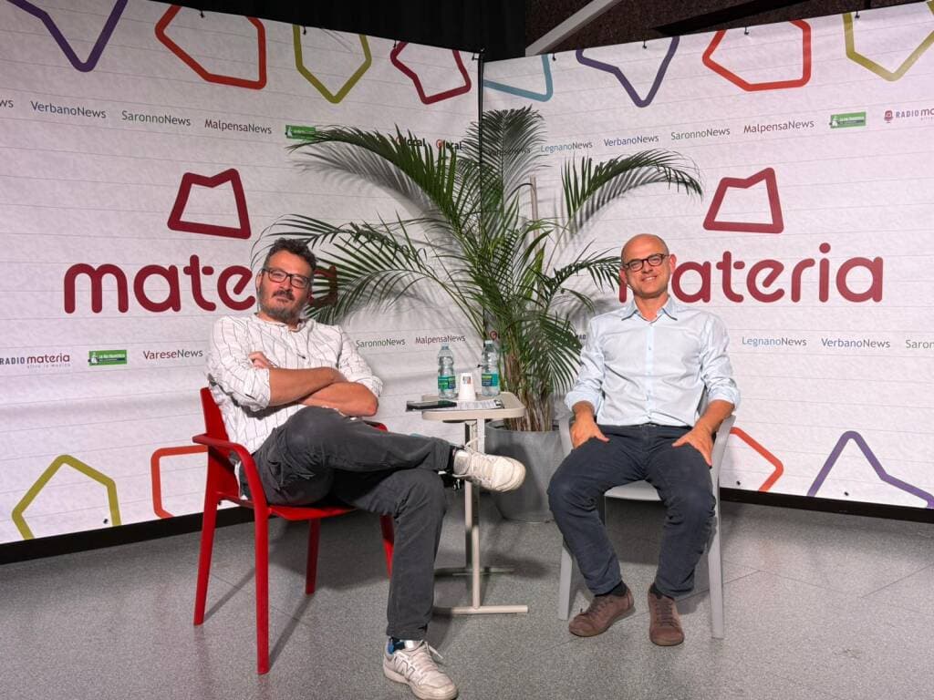 Campo dei Fiori, il bosco che rinasce: l’esperienza dell’ASFO Valli delle Sorgenti