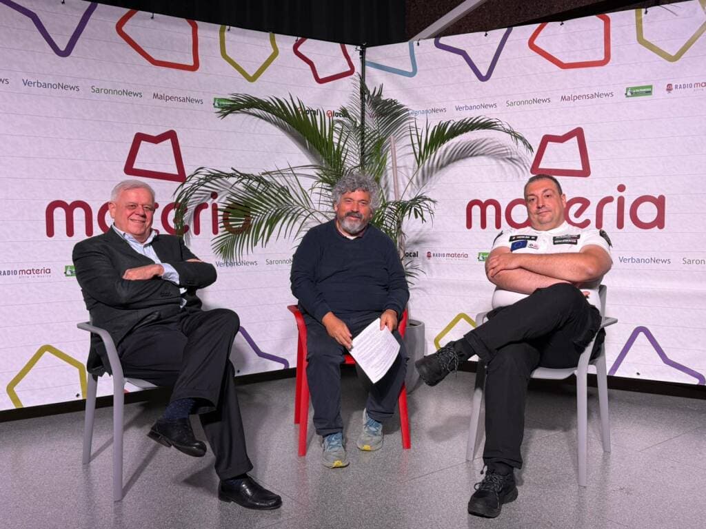 Formare il capitale umano del futuro: quando innovazione e umanità si incontrano