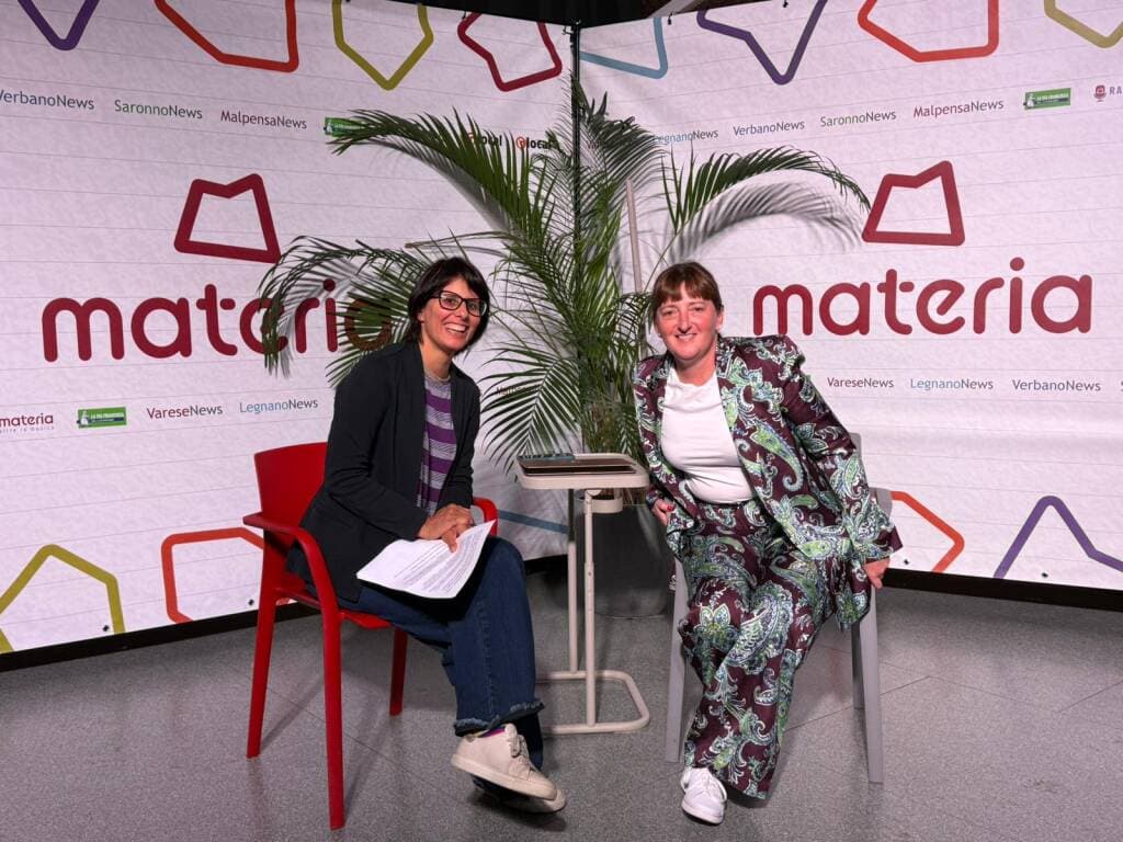 “Si può educare alla tecnologia anche vietando i cellulari a scuola”