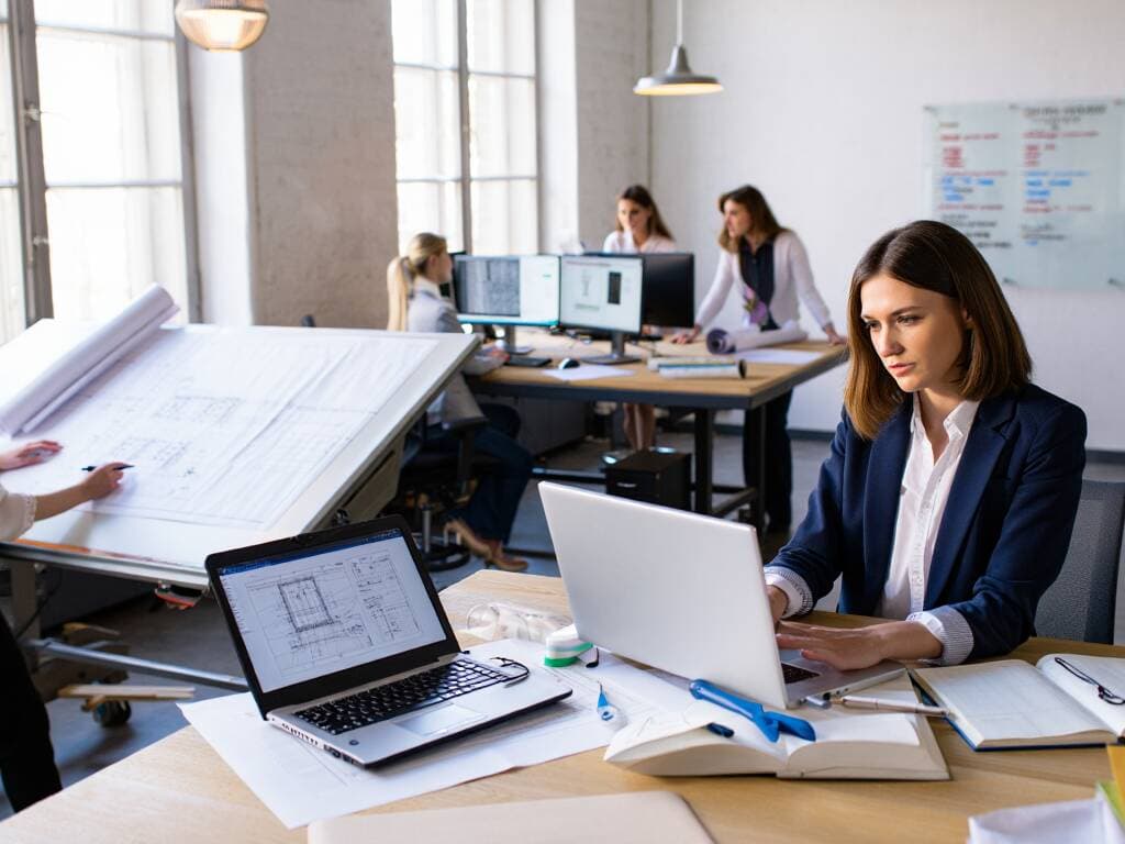 Il paradosso della parità di genere: rischiare di perdere la certificazione di genere per eccesso di donne. La storia di Telecert Varese