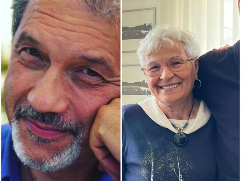 Fotografia e invecchiamento attivo. Gli appuntamenti in diretta da Graziano Aitis a Rosa Romano