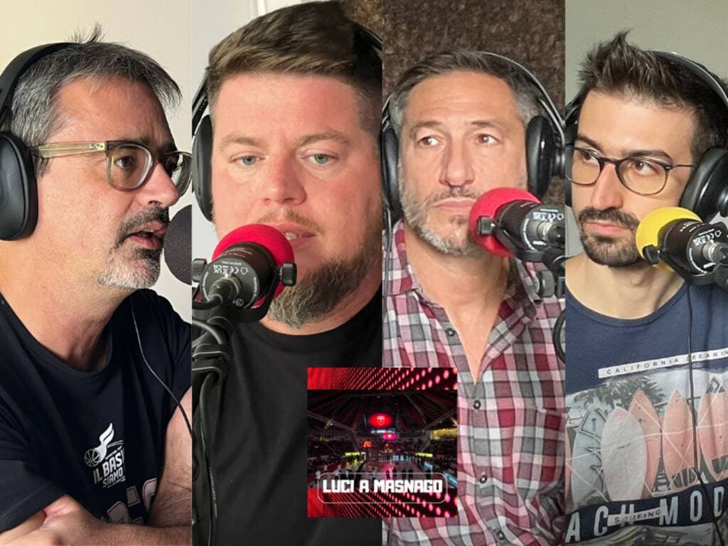 “Moody e la Openjobmetis possono beneficiare del ritorno di Renfro”. L’instant replay raccontato dall’esperto