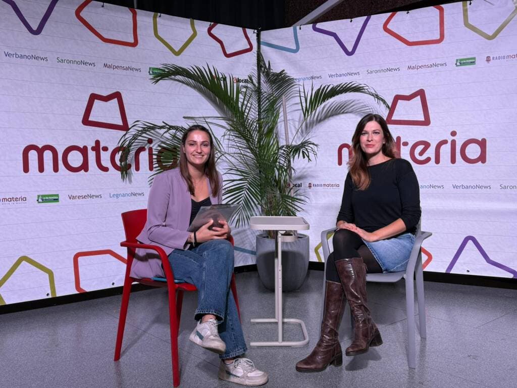 “L’Alveare che dice sì”: quando la spesa diventa comunità e sostenibilità