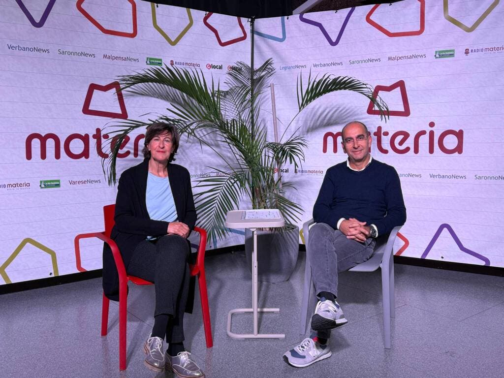 “Non serve sempre medicalizzare i disturbi dell’apprendimento, la scuola può intervenire efficacemente”