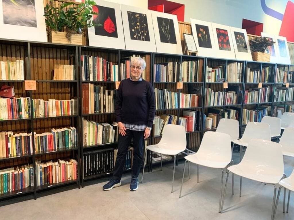 “Dall’indignazione all’azione”: a Castronno un gruppo di cittadini ripulisce i boschi dai rifiuti