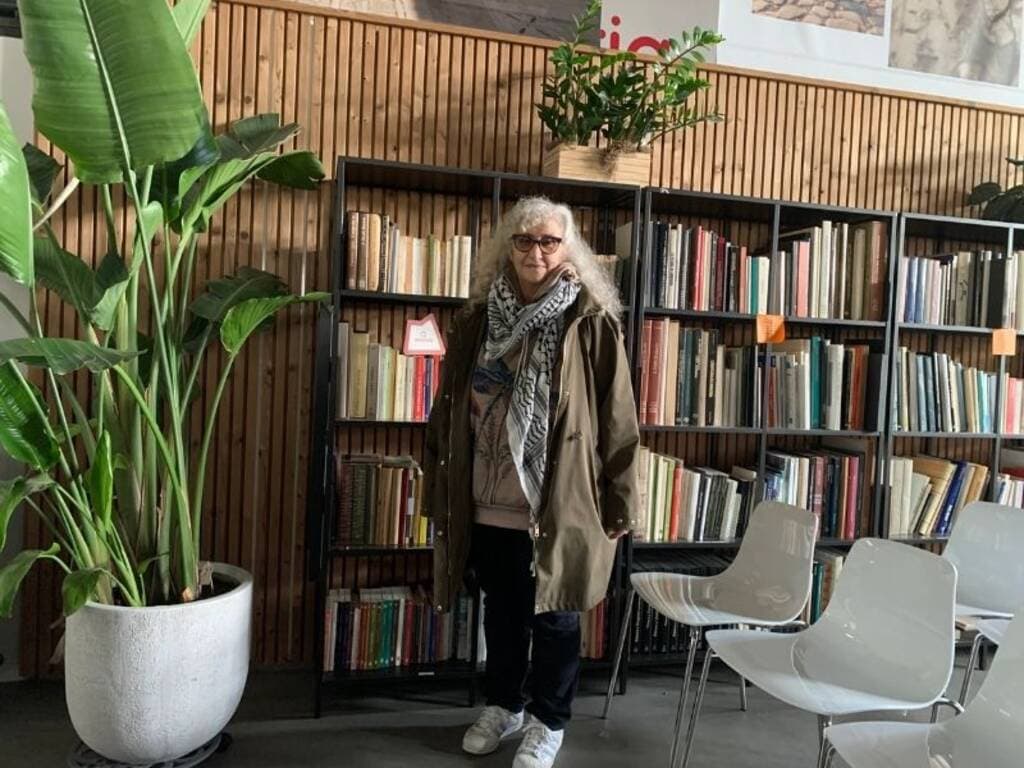 Il Viandante da 10 anni al fianco degli ultimi. Tutto è iniziato con un tè caldo in stazione