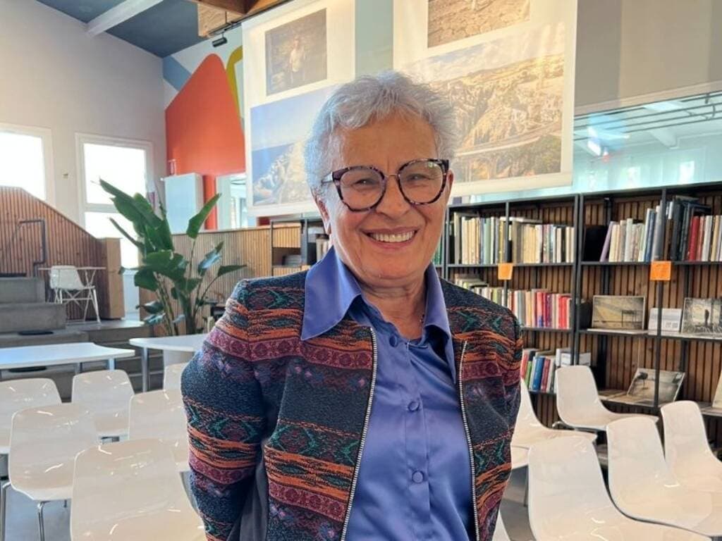 Auser e l’importanza dell’invecchiamento attivo in una società sempre più longeva