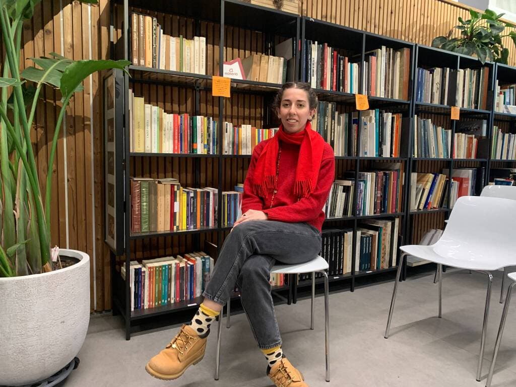 Associazione Covo, l’energia creativa e culturale dei giovani di Varese parte da un’aula studio