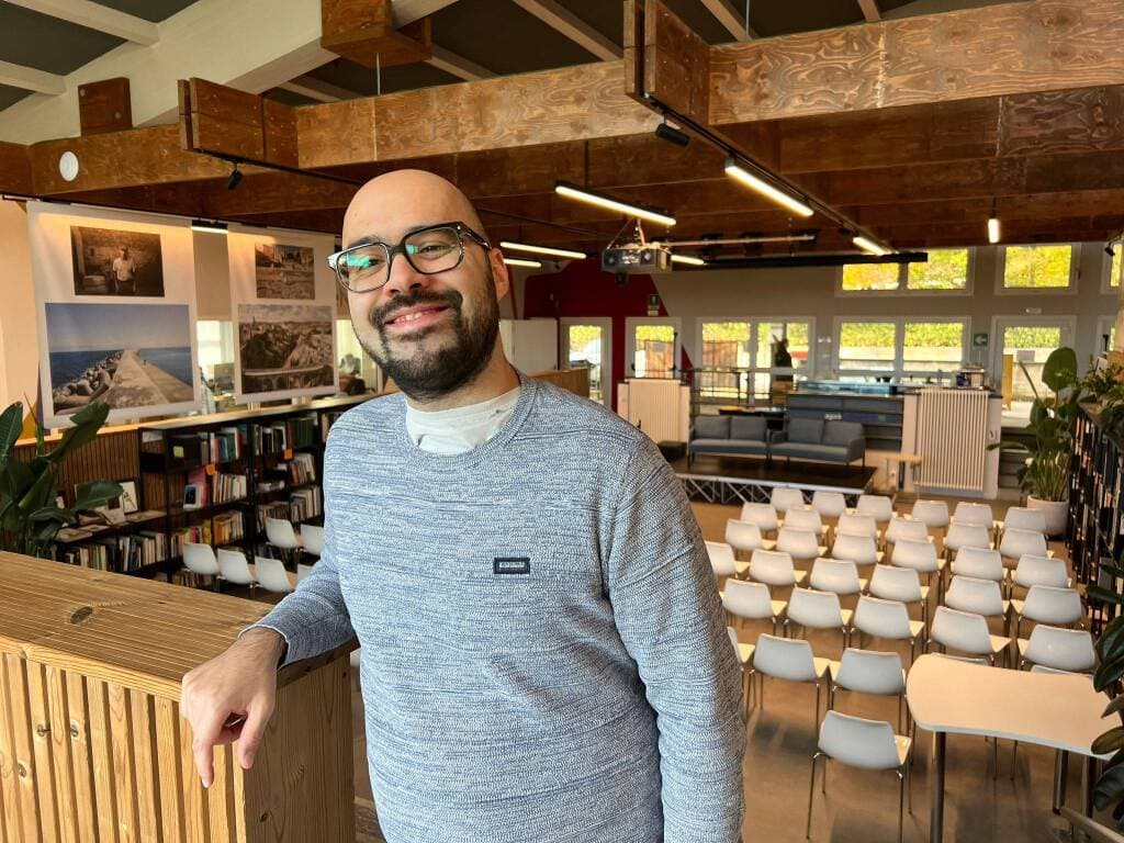 Perchè c’è ancora bisogno del Pride. Arcigay racconta dieci anni di attività in città