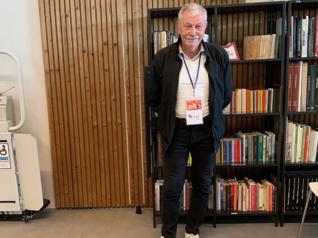 La Lilt in Valcuvia, un presidio per la salute di tutti grazie ai volontari