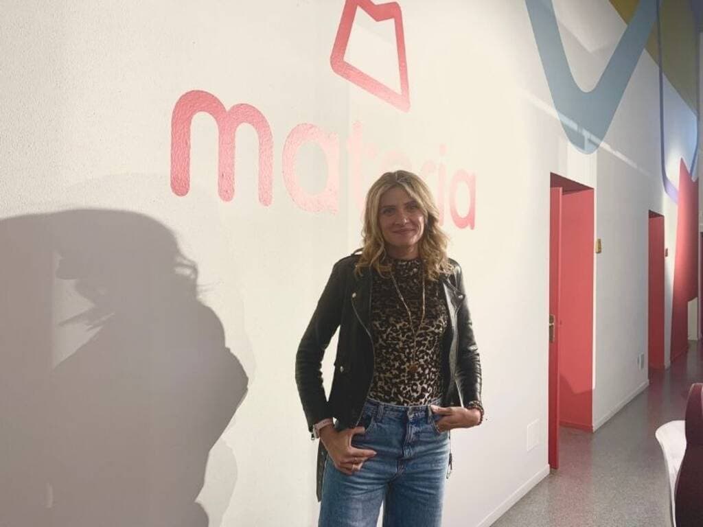 EmpowHer, dare voce e forza alle donne nella società