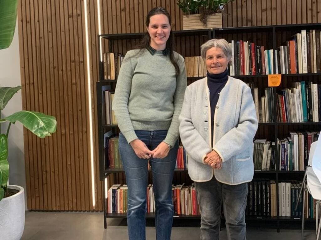 Giovani e legalità: l’impegno costante di Libera Varese sul territorio