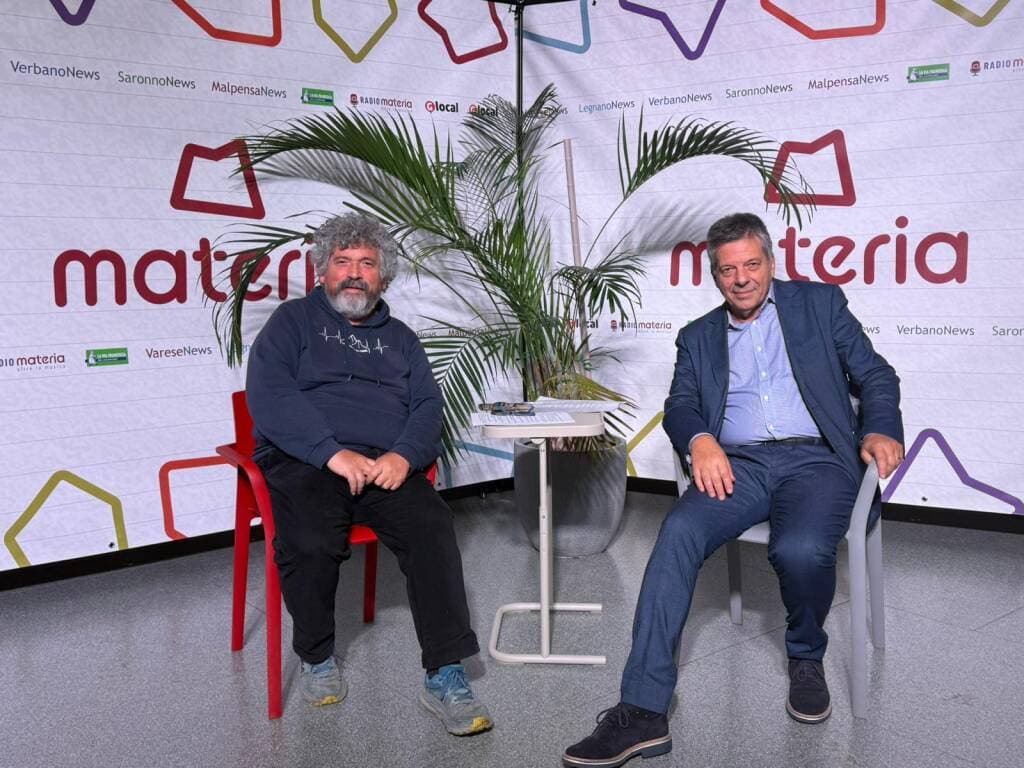 La giustizia senza barriere: patrocinio gratuito, diritti e limiti di un sistema poco conosciuto