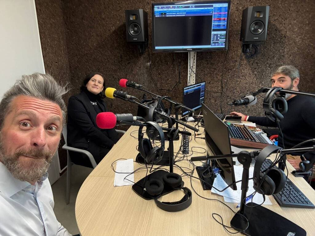 Che tu ci creda o no le esperienze di pre morte sono una consolazione per chi sta vivendo un lutto