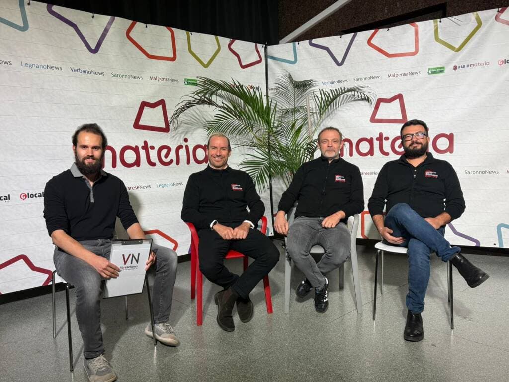 Difendere i propri dati nell’era digitale: «Il vero pericolo è dimenticare dove finiscono le nostre informazioni»