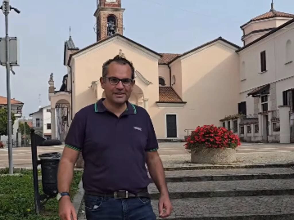 A “Chi l’avrebbe mai detto” Luca Scaperrotta racconta i piccoli tesori tra Varese, Milano e Como