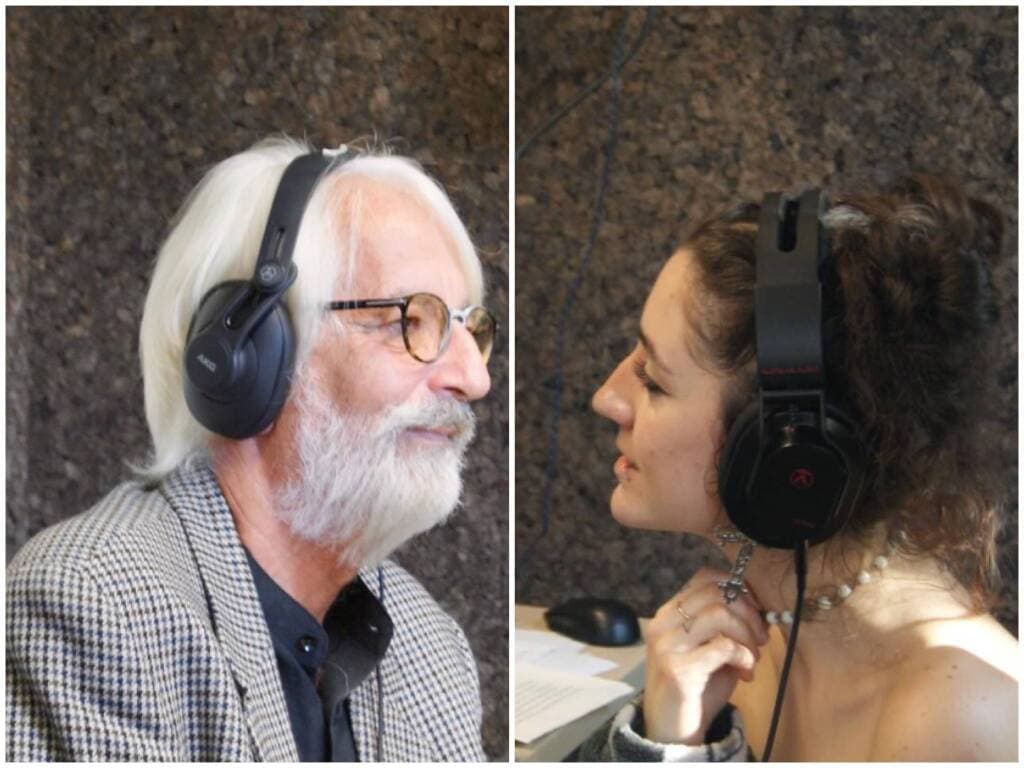 Lo psicologo Mattei a NOIse: “La velocità dei giovani contro la comfort zone degli adulti”