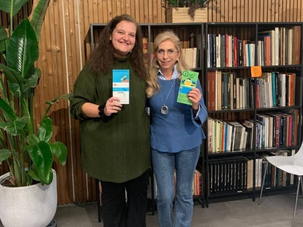 Varese Oltre Confine: dove l’accoglienza diventa cammino condiviso