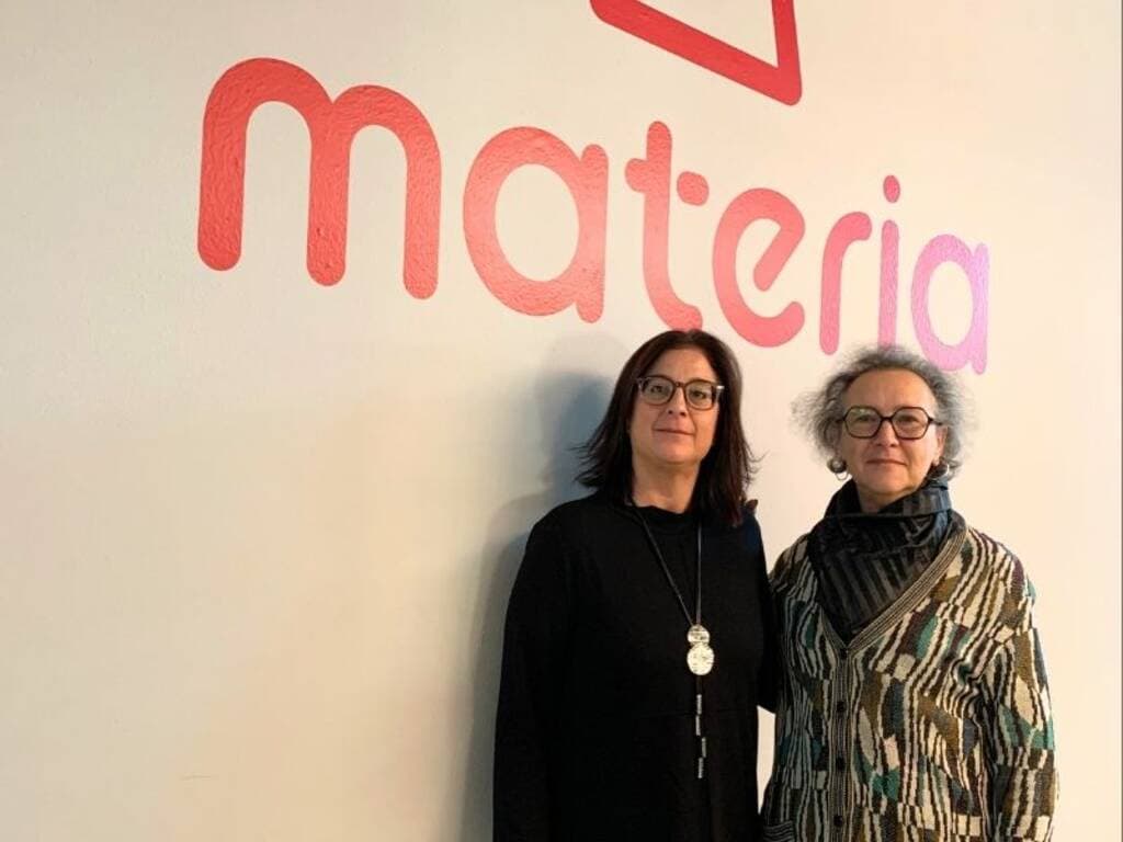 Samarate Loves Books, quando una biblioteca chiusa accende il desiderio di riaprirla