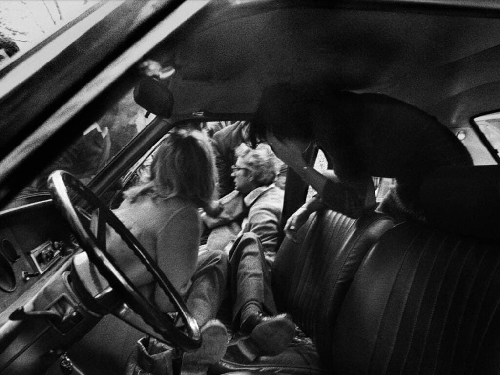 Dal delitto Mattarella alla strage di Bologna: il docufilm che riapre le ferite della Repubblica