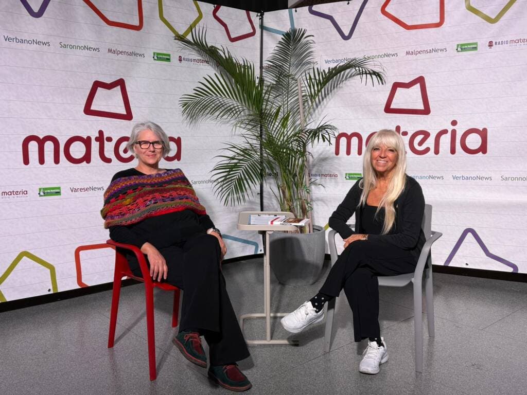 Il Morandini diventa annuario: 365 film, uno per ogni giorno dell’anno