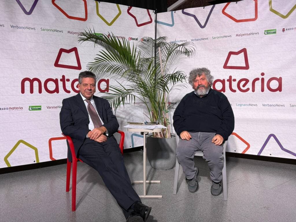 Giustizia accessibile, tra diritti, tutele e fragilità: il patrocinio a spese dello Stato spiegato dall’avvocato Marco Natola