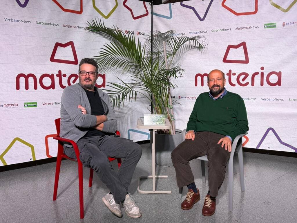 L’Italian Open Water Tour: da Varese al mondo, il circuito che ha rivoluzionato il nuoto in acque libere