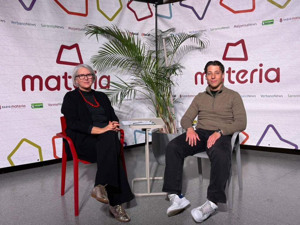 MoDaMò: quando lo shopping online smette di andare “a tentoni” con le taglie