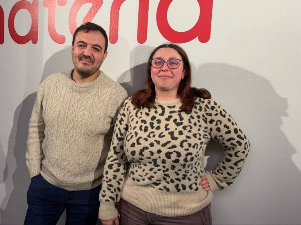 Liberi e Forti di Luino, l’associazione che educa attraverso il cinema