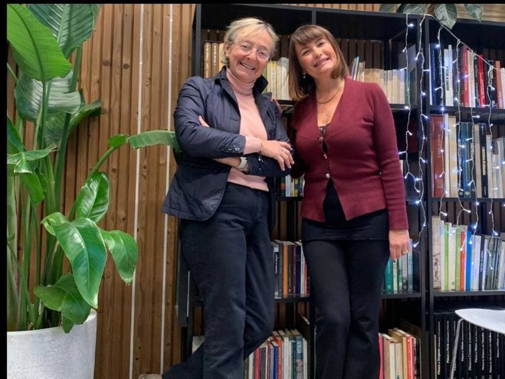 Worldwide Assistance Foundation, da un’amicizia ai grandi progetti per i bambini del mondo