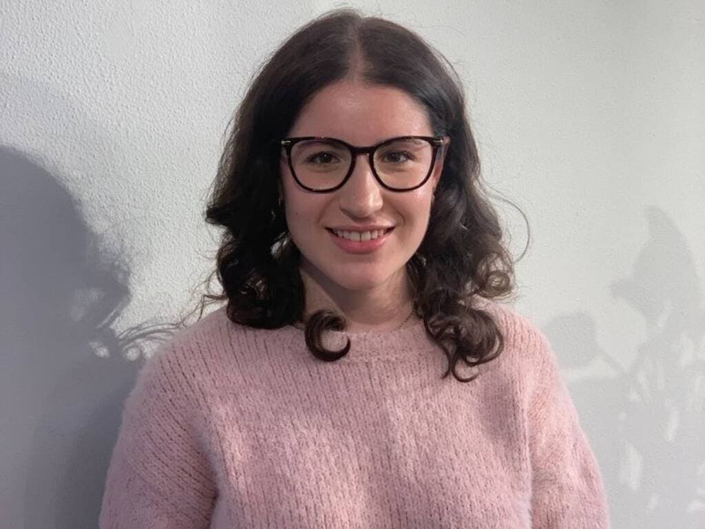 Millepiedi, una comunità che cresce: autonomia, sport e territorio al centro del progetto