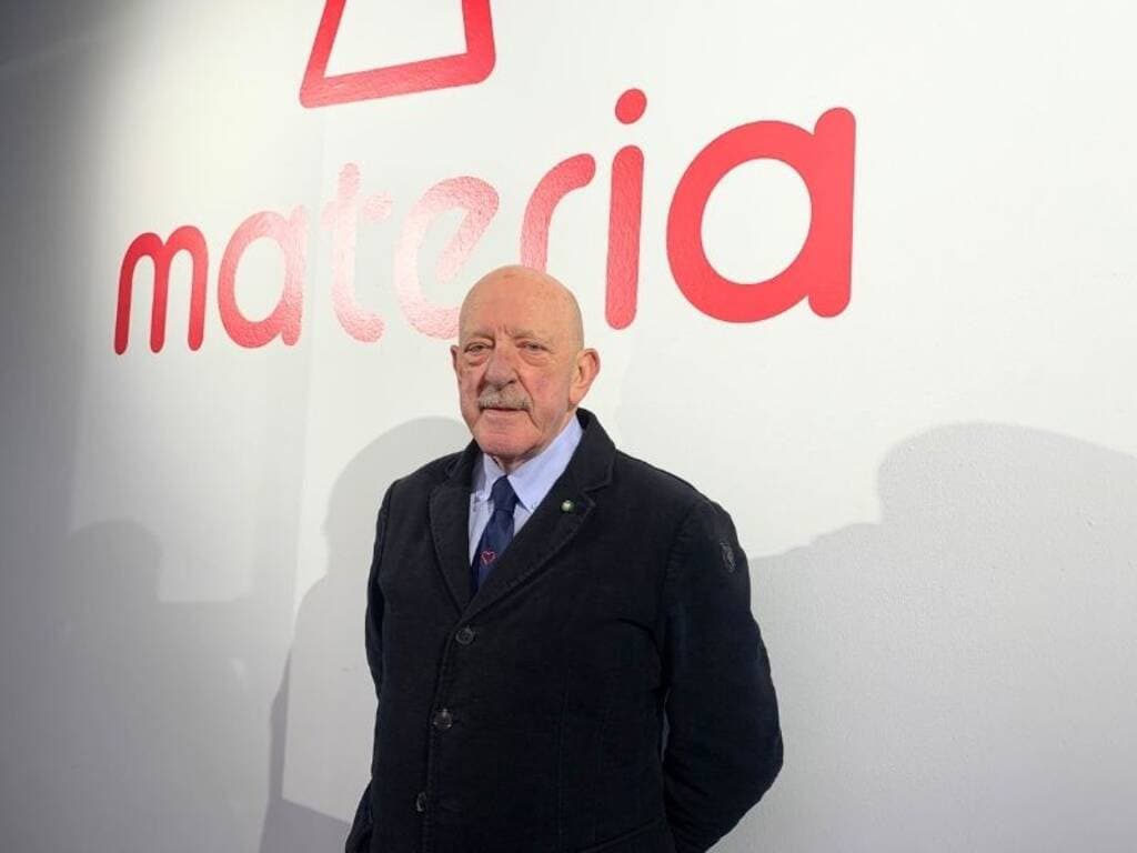 Malattie cardiovascolari, la sfida della prevenzione: a Varese incontri e supporto ai pazienti