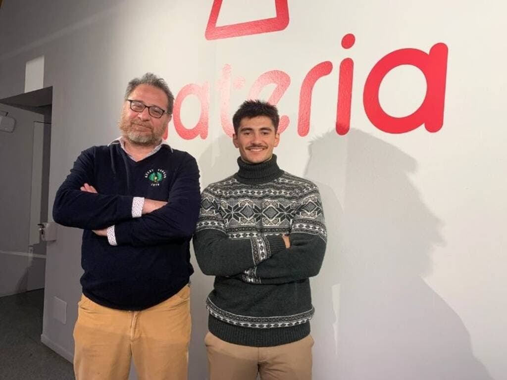 Rugby Varese, mezzo secolo di storia, volontariato e comunità