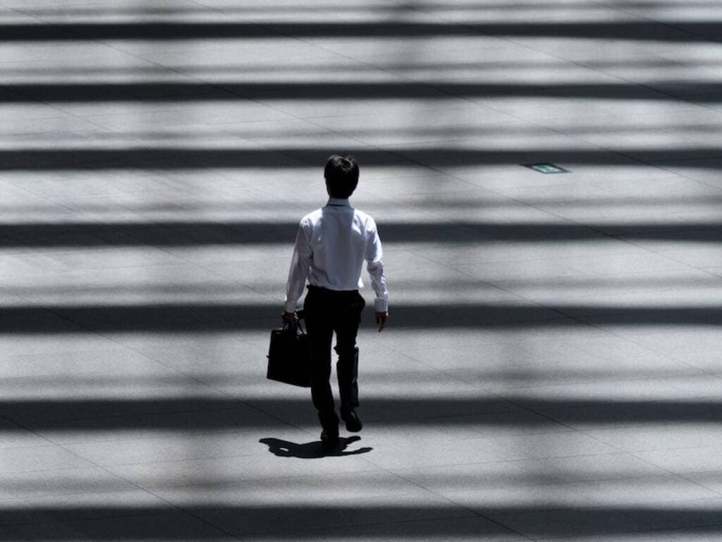 Whistleblowing: cos’è e come funziona, se ne parla a “La Materia del giorno”