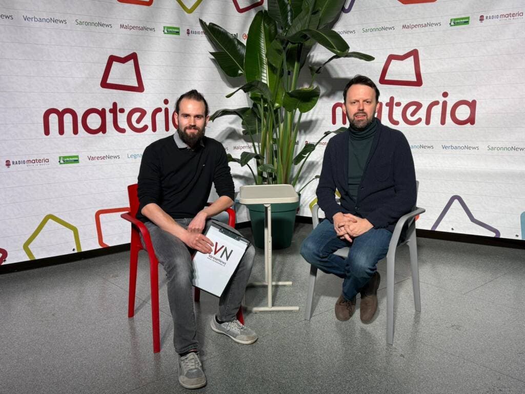 Il premio letterario di Ispra che fa innamorare l’Italia (e non solo)