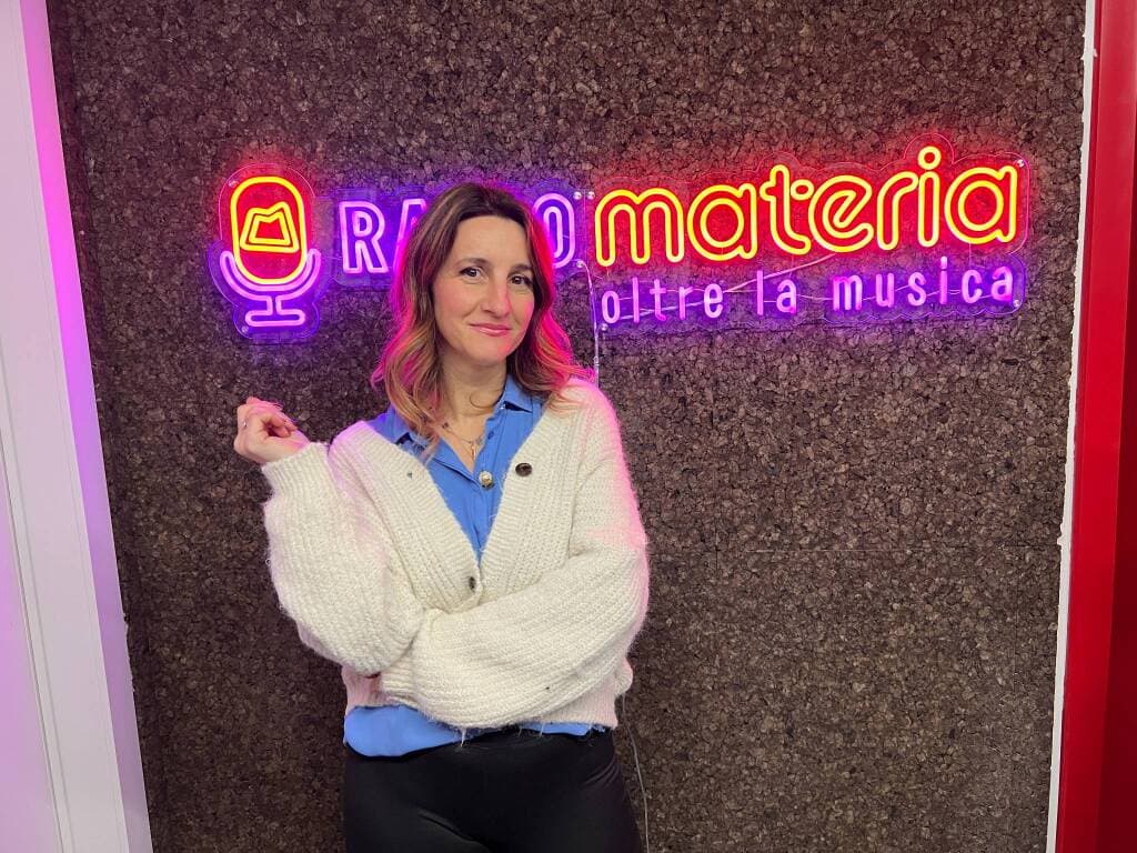 Da mamma a fotografa della maternità e della nascita, la storia di Mady Marcu