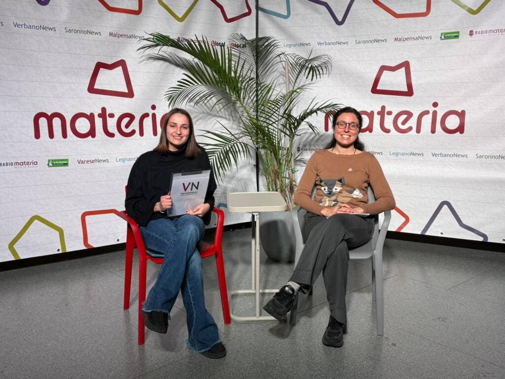 Greenwashing: cos’è, come riconoscerlo e perché riguarda tutti