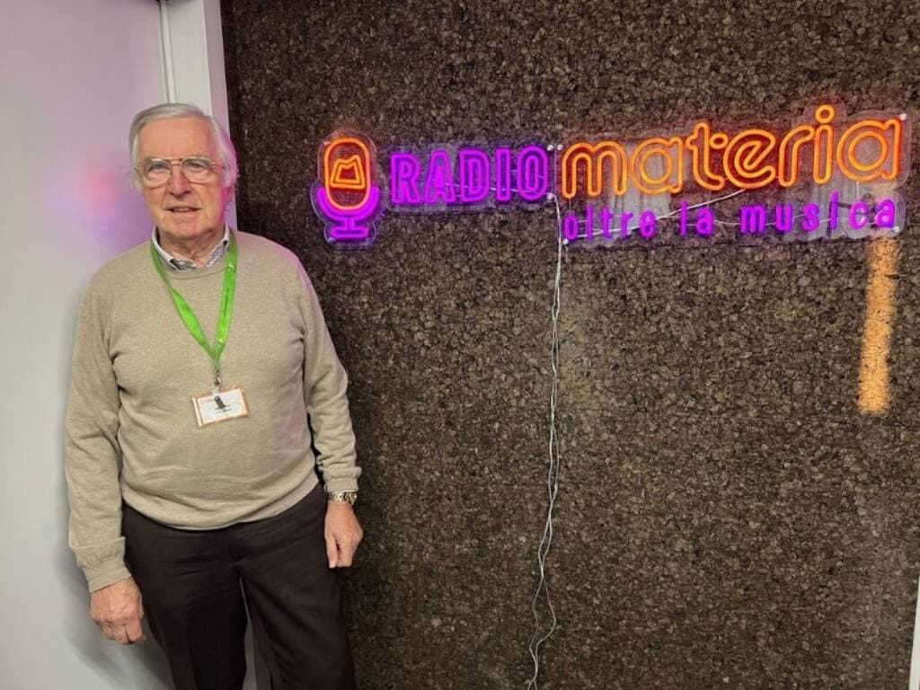 Banco Alimentare e volontariato: così la solidarietà arriva sulle tavole di migliaia di famiglie nel Varesotto