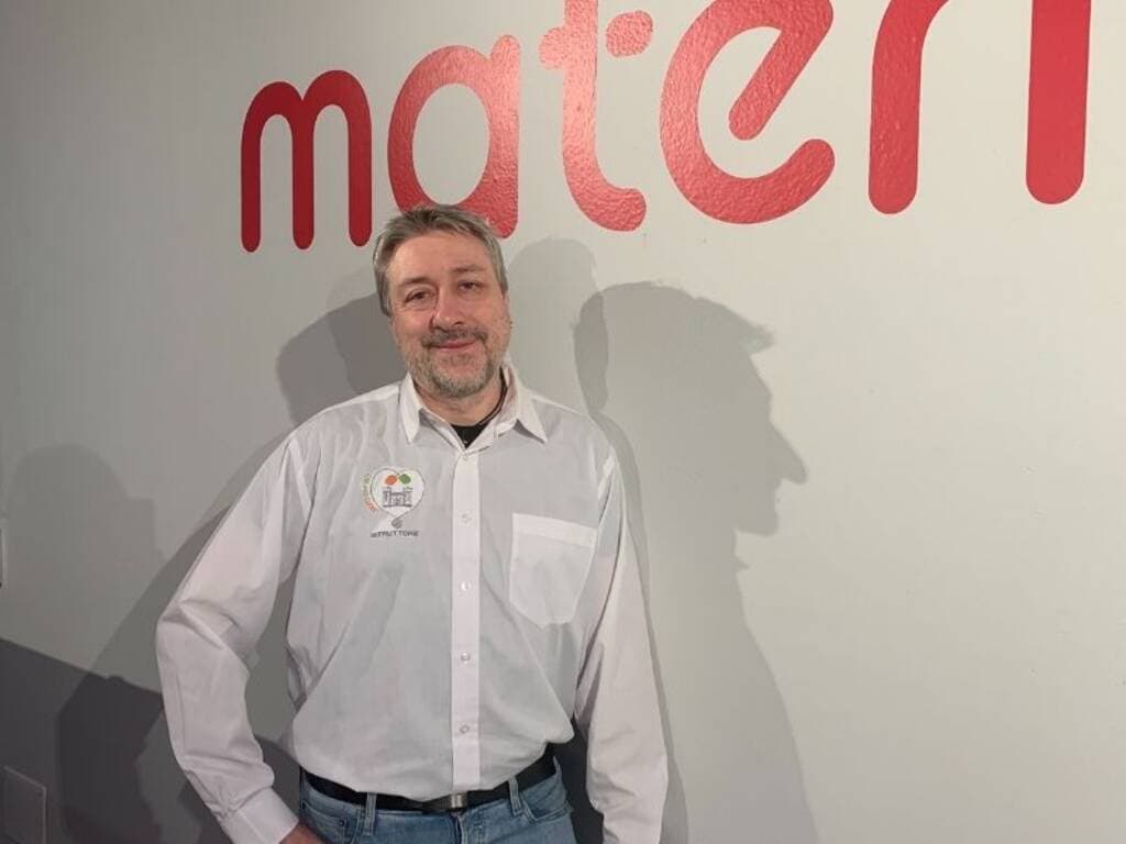 “Quei minuti fanno la differenza”: Cislago Cuore e la cultura del primo soccorso nel Varesotto