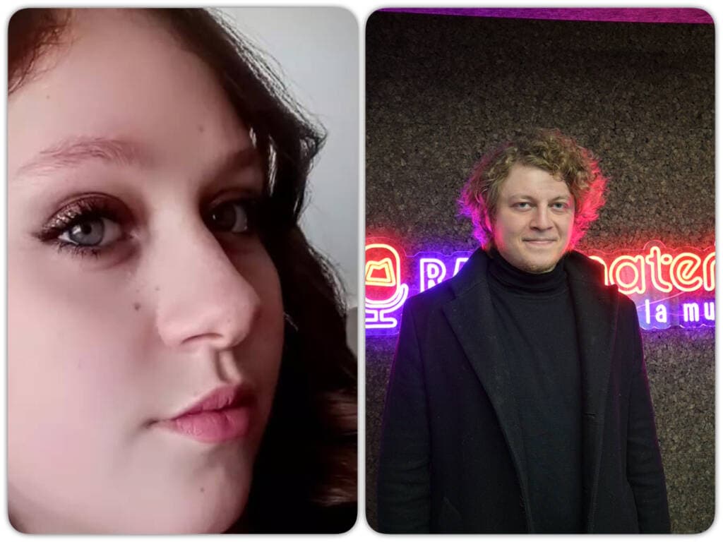 Un venerdì tra horror sci fi e musica su Radio Materia