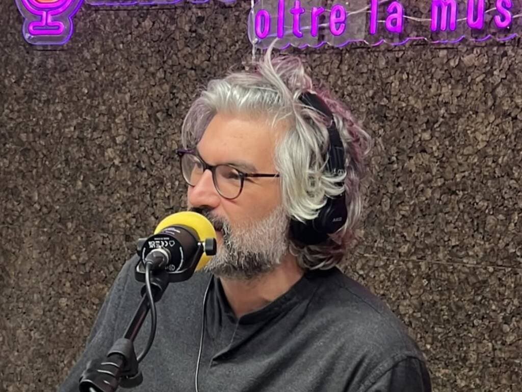 “Fare i biscotti più buoni del mondo”: la missione sociale di Marcello Tarantino e della cooperativa San Luigi