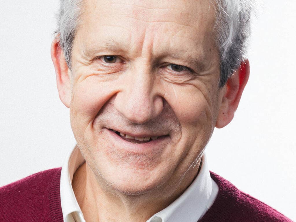 Politiche ambientali e giustizia sociale: a Materia un incontro sul welfare energetico-climatico