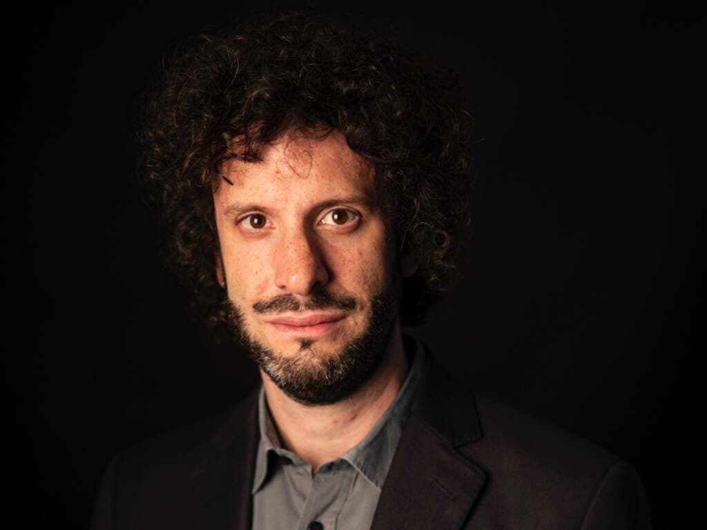 Quale futuro per l’Italia? Un Paese in transizione tra declino e nuovi scenari