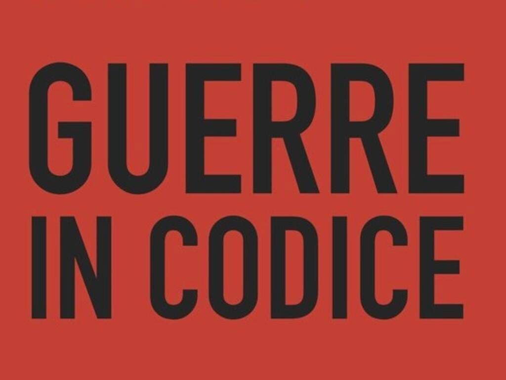 Algoritmi, potere e conflitti: la nuova guerra si combatte con l’intelligenza artificiale