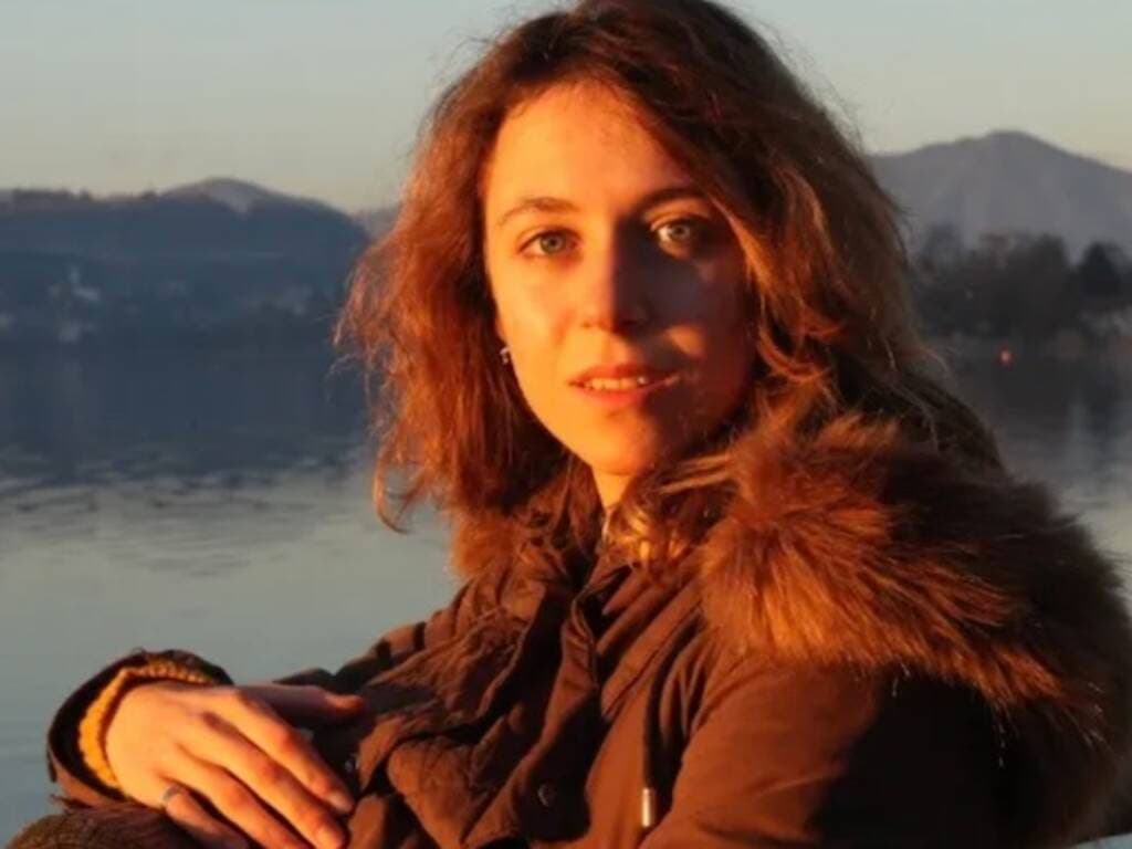 Biomimetismo: innovare copiando la natura