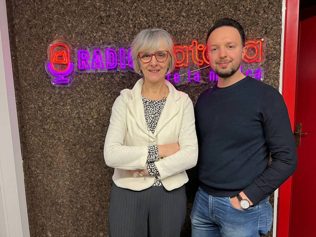 Parkinson, ricerca e comunità: l’impegno di ASPI Insubria tra università, medici e volontari