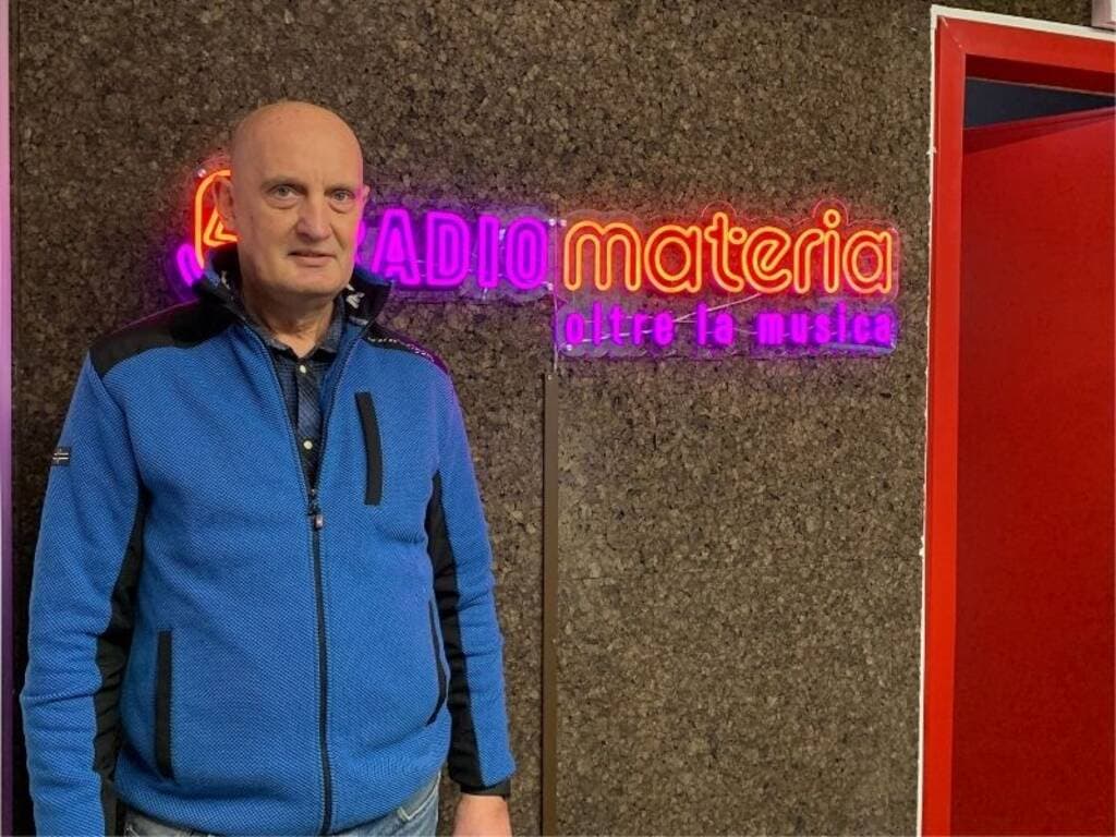 Trasporto sociale e umanità: l’impegno dell’associazione “Dai una mano” di Malnate